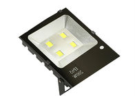 Holiday Colorful LED Spot Flood Lights 200W Wall Light For Yard High Efficiency