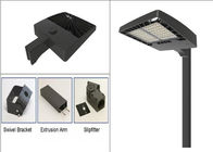 Waterproof 135W LED Shoebox Light Retrofit Kits For Road Bridge Path MW Driver