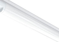 T8 LED Emergency Tube Light with High Lumen 3W Power for Subway &amp; Train Stations