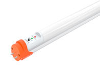 T8 LED Emergency Tube Light with High Lumen 3W Power for Subway &amp; Train Stations