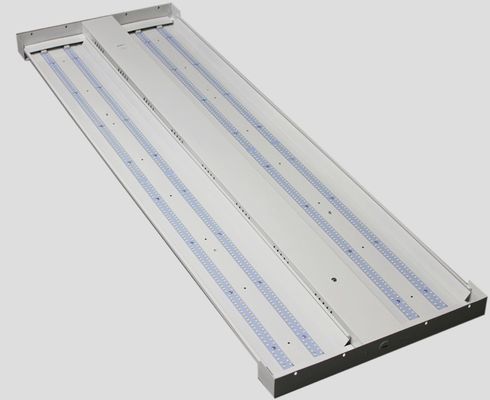 200LM/W Led Linear Light