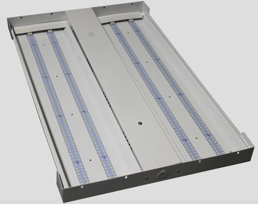 200LM/W Led Linear Light