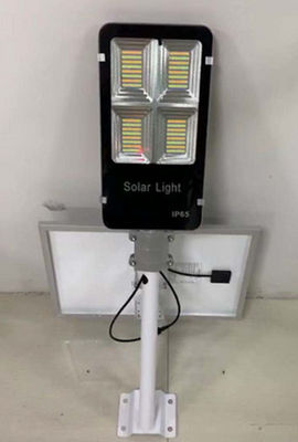 60W Exterior Street Lights