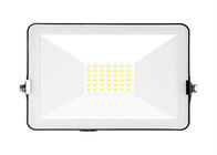 IP65 SMD LED Spot Flood Lights Aluminum Lamp Body Material 100W For Outdoor
