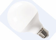 5w to 22w input AC220-240V Ra&gt;80 PF&gt;0.5 CCT 2700k-6500K  With Base E27 LED bulb
