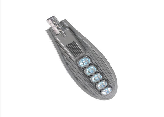 250w IP65 Outdoor Outdoor Public Lighting COB Light Source For High Way Input 175 - 265V