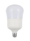 T80 Size Indoor LED Light Bulbs CRI 80 3 - 50W  Long Life Time 3 Years Warranty