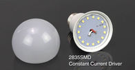 270 Degree Beam Angles SKD Led Bulb E14 E27 B22 Energy Saving CRI 80 2 Years Warranty