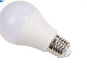 Stable 5500k LED Light Bulb , Indoor Outdoor Led Light Bulbs AC 176-264V