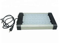 Full Spectrum Indoor LED Grow Light AC100 - 227V Input Voltage For Greenhouse