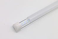 LED Tube Light Bulbs High lumen high quality t8 led tube 18w lamp for t8 led tube housing