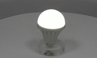 Rechargeable Emergency Led Light Bulbs Indoor 18w Led Bulb Ac100 - 240v