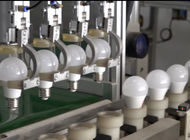 146mm Height Indoor Outdoor Light Bulbs High Lumen Gu10 B22 E27 E14 Light Bulbs