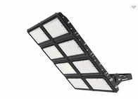 Powerful Led Landscape Flood Lights AC85 - 265V Input Voltage With 5 Years Warranty
