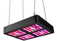 Beam Angle 90° 120° Indoor LED Grow Light Aluminum Alloy Lamp Body Material