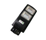 All In One Outdoor Led Street Lights Ip65 60w 90w 120w With 3.7v 20ah Battery