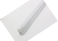 Warm White Long Tube Light Bulbs AC220 - 240V SMD2835 For Office IP65