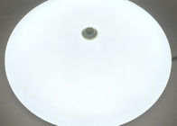 24w Emergency Led Surface Mount Ceiling Lights For Hotel / Office Building
