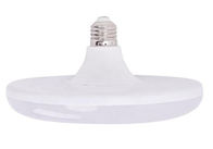 Input 220 - 240v Indoor Led Light Bulbs Residential Led Ufo Bulbs 20w 30w