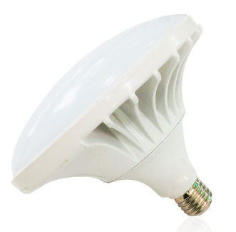 Input 220 - 240v Indoor Led Light Bulbs Residential Led Ufo Bulbs 20w 30w