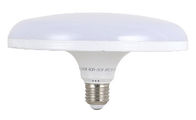 Input 220 - 240v Indoor Led Light Bulbs Residential Led Ufo Bulbs 20w 30w
