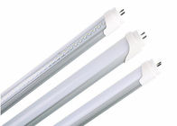 Aluminum Body Material Led Replacement Tubes / Waterproof Led Tube Light