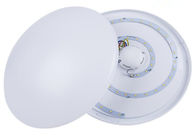 Cool White Ceiling Mounted Led Lights Smd2835 Surface Mounted Energy Saving