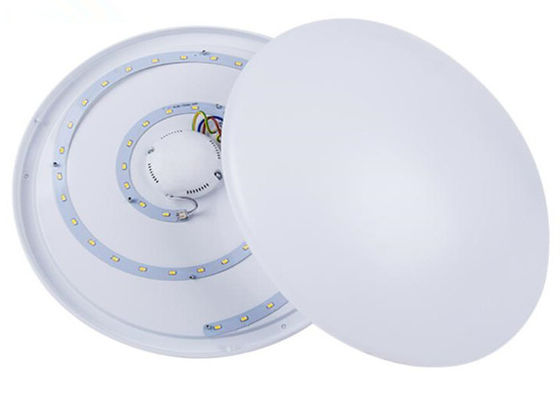 Cool White Ceiling Mounted Led Lights Smd2835 Surface Mounted Energy Saving