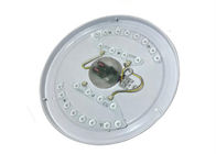 Cool White Ceiling Mounted Led Lights Smd2835 Surface Mounted Energy Saving