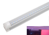 AC100 - 240V Greenhouse Grow Lights 1200mm 36W High Output Easy Installation