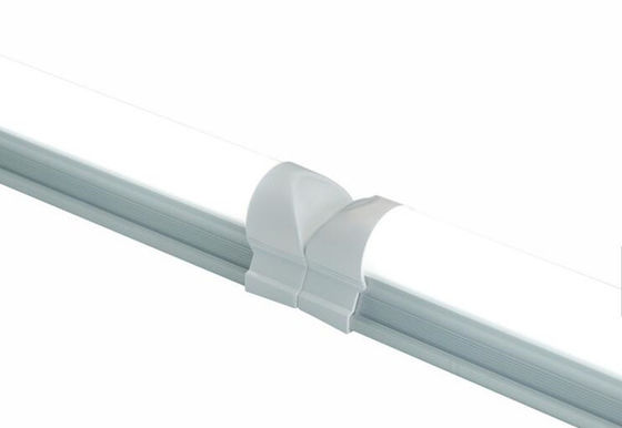 Integrated T8 Led Replacement Tubes 9W With Radar Sensor 6500K White Color For Shopping Center