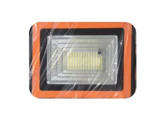 SMD2835 IP65 Ra&gt;80 90Lum LED Solar Flood Light High Bright Varies Power 65W - 400W