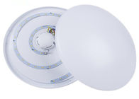 AC Power Led Surface Ceiling Lights SMD2835 CCT 3000K - 6500K 3 Years Warranty