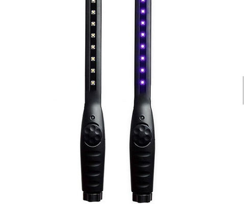 High Efficiency Uv Led Strip Lights Ultraviolet Strip Light For School