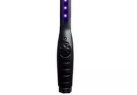 Handheld LED UV Disinfection Stick Germicidal Lamp Sterilizer 35 X 4cm
