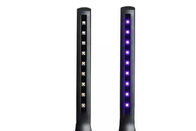Handheld LED UV Disinfection Stick Germicidal Lamp Sterilizer 35 X 4cm