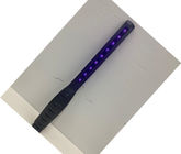 Purple Light SMD 3535 Led Germicidal Lamp Handheld UVC Disinfection Lamp