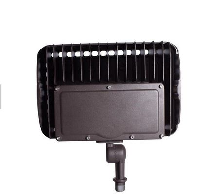 30W Ip66 Landscape LED Spot Flood Lights Beam Angle 45 Degrees For Park