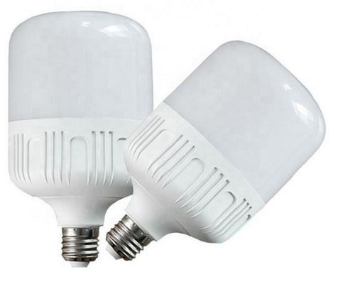 E27 Warm White T Shaped Light Bulb