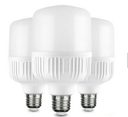 E27 Warm White T Shaped Light Bulb