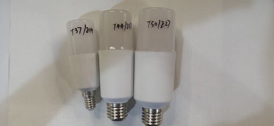 20W indoor outdoor light bulbs E27 Base