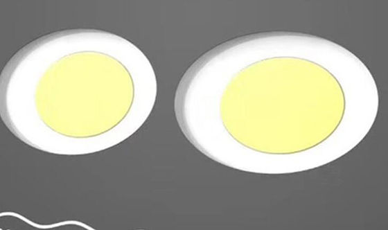 COB Flood light 50w 100w 200w 300w 400w 500w 600w, LED: COB, IP66, LPW: 130-140LM/W, Input 220-240V