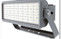 SMD 2835 Indoor LED Light  Cool White 120 Degree CCT 6500K IP65 LED flood light