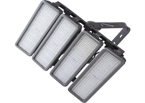 SMD 2835 Indoor LED Light  Cool White 120 Degree CCT 6500K IP65 LED flood light