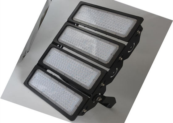 SMD 2835 Indoor LED Light  Cool White 120 Degree CCT 6500K IP65 LED flood light