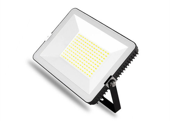 32pcs SMD 2835 LED AC100-240V 3years warranty 80ra Spot Flood Lights