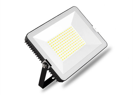 32pcs SMD 2835 LED AC100-240V 3years warranty 80ra Spot Flood Lights