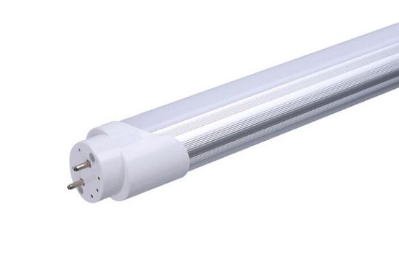 Warehouse IP40 T8 36W G13 LED Tube Light Bulbs