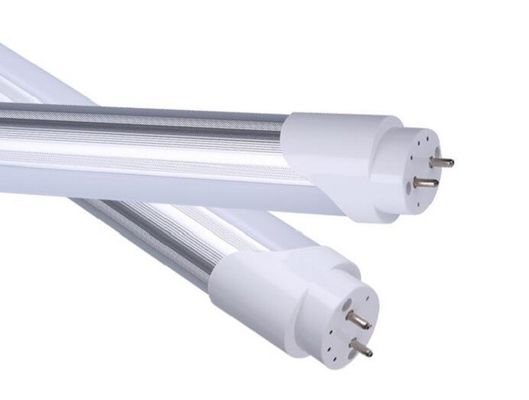 Warehouse IP40 T8 36W G13 LED Tube Light Bulbs