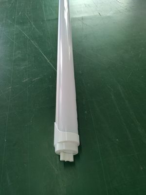 Warehouse IP40 T8 36W G13 LED Tube Light Bulbs